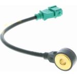 Vemo Klopfsensor V22-72-0073 Vemo Klopfsensor V22-72-0073