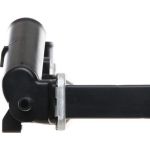Kühler, Motorkühlung CR 35 000S Kühler, Motorkühlung CR 35 000S