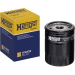 Hengst Ölfilter H14W20 Hengst Ölfilter H14W20