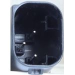 Sensor, Einparkhilfe 27-1299 Sensor, Einparkhilfe 27-1299