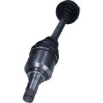 MAXGEAR Antriebswelle 27-3185MG 49-1870 MAXGEAR Antriebswelle 27-3185MG 49-1870