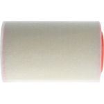 Luftfilter F 026 400 298 Luftfilter F 026 400 298