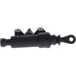 Bosch Kupplungsnehmerzylinder 0 986 486 654 Bosch Kupplungsnehmerzylinder 0 986 486 654