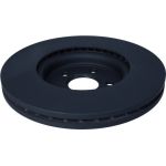 Quaro Bremsscheibe QD1540HC Quaro Bremsscheibe QD1540HC