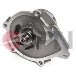 JPN Wasserpumpe 10C9122-JPN JPN Wasserpumpe 10C9122-JPN