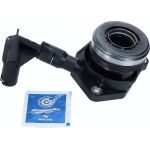 SACHS Kupplungssatz 3000 990 084 SACHS Kupplungssatz 3000 990 084