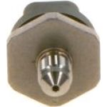Hochdrucksensor 0 261 545 121 Hochdrucksensor 0 261 545 121