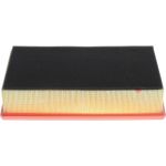 Luftfilter F 026 400 007 Luftfilter F 026 400 007