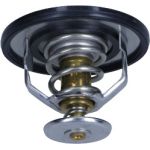Thermostat, Kühlmittel TH7261.85J Thermostat, Kühlmittel TH7261.85J