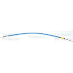 Seilzug, Feststellbremse Citroen T. C4/Ds4 09- Le/Pr 814028199 Seilzug, Feststellbremse Citroen T. C4/Ds4 09- Le/Pr 814028199