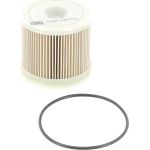 Champion Kraftstofffilter CFF100486 Champion Kraftstofffilter CFF100486
