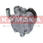 KAMOKA Hydraulikpumpe, Lenkung PP197 KAMOKA Hydraulikpumpe, Lenkung PP197