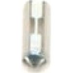 Bosch Sicherung 1904520016 Bosch Sicherung 1904520016