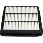 AMC Luftfilter PKW MA-4617 AMC Luftfilter PKW MA-4617