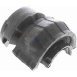 Vaico Stabilisatorlager V10-4973 Vaico Stabilisatorlager V10-4973