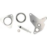 NISSENS Turbolader 93265 NISSENS Turbolader 93265