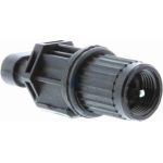 Vemo Geschwindigkeitssensor V51-72-0036 Vemo Geschwindigkeitssensor V51-72-0036