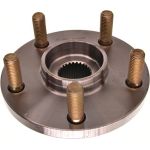Maxgear Radnabe 33-1687 Maxgear Radnabe 33-1687