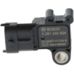 Drucksensor 0 261 230 524 Drucksensor 0 261 230 524
