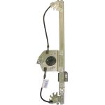 VALEO 850721 Fensterheber VALEO 850721 Fensterheber