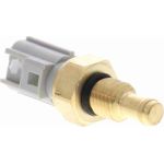 V25-72-0046 Vemo Kühlmitteltemperatursensor V25-72-0046 V25-72-0046 Vemo Kühlmitteltemperatursensor V25-72-0046