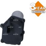 NRF AGR-Ventil 48605 NRF AGR-Ventil 48605