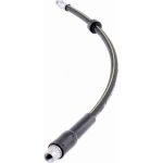 Vaico Bremsschlauch V22-0624