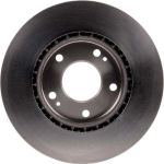 Bosch Bremsscheibe 0 986 479 A12 Bosch Bremsscheibe 0 986 479 A12