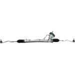 Bosch Hydraulik-Lenkgetriebe K S00 910 095