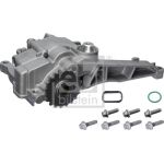 FEBI BILSTEIN Ölpumpe 180455 FEBI BILSTEIN Ölpumpe 180455