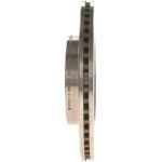 Bremsscheibe VA 0 986 479 341 Bremsscheibe VA 0 986 479 341