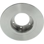 Bremsscheibe VA 0 986 478 050 Bremsscheibe VA 0 986 478 050