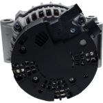 Lichtmaschine 1 986 A01 042