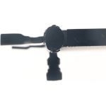 MAHLE Kondensator, Klimaanlage AC 181 000S
