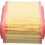 AMC Luftfilter PKW HA-698 AMC Luftfilter PKW HA-698