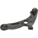 Monroe Fahrwerkslenker L43A14 Monroe Fahrwerkslenker L43A14