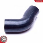 ESEN SKV Ladeluftschlauch 24SKV723 ESEN SKV Ladeluftschlauch 24SKV723