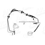Hydraulikschlauch,Lenkung 54985 Hydraulikschlauch,Lenkung 54985