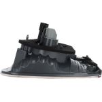 VALEO Heckleuchte 044907