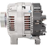 Valeo Lichtmaschine 436701 Valeo Lichtmaschine 436701