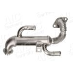 AIC AGR-Kühler 58050 AIC AGR-Kühler 58050