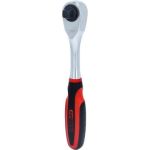 KS TOOLS Umschaltknarre 935.3890 KS TOOLS Umschaltknarre 935.3890