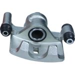 MAXGEAR Bremssattel 82-0627 MAXGEAR Bremssattel 82-0627