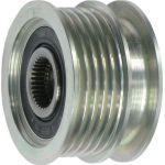 AS-PL Freilauf AFP0001(INA) AS-PL Freilauf AFP0001(INA)
