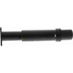 VEMO Waschwasserdüse, Scheinwerferreinigung V45-08-0016 VEMO Waschwasserdüse, Scheinwerferreinigung V45-08-0016