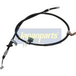 Seilzug, Feststellbremse Honda T. Accord 93-98 Le BC-405 Seilzug, Feststellbremse Honda T. Accord 93-98 Le BC-405