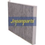 Japanparts Innenraumfilter FAA-CH5