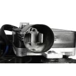 KAMOKA Lüfter, Motorkühlung 7740021 KAMOKA Lüfter, Motorkühlung 7740021