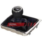 FAST Schalthebelknauf FT00076 FAST Schalthebelknauf FT00076