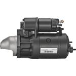Valeo Anlasser 455889 Valeo Anlasser 455889